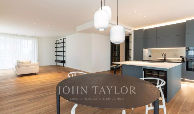 Venda Apartamento Milano