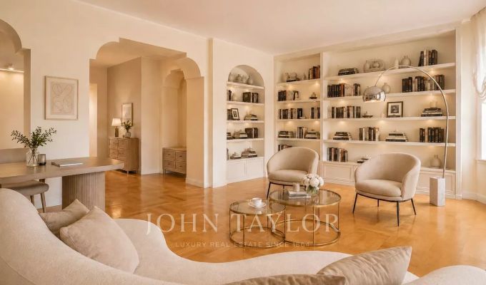 Venda Apartamento Milano