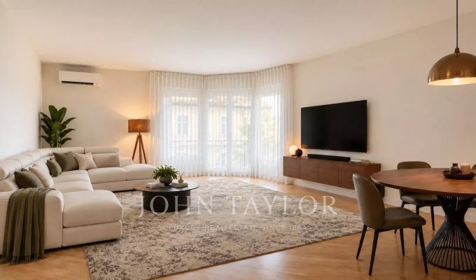 Venda Apartamento Milano