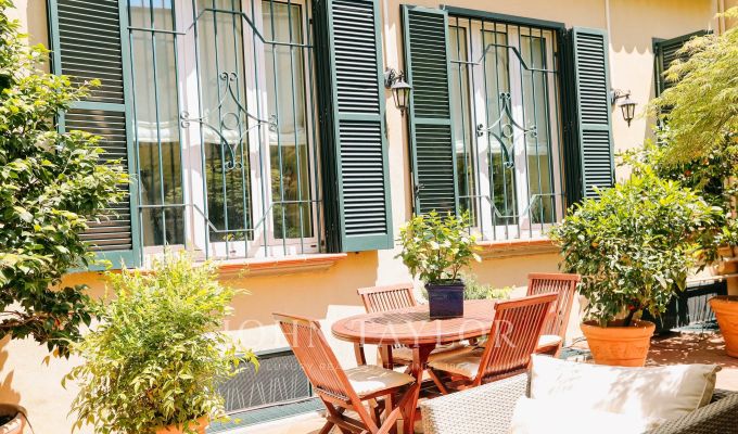 Venda Apartamento Milano