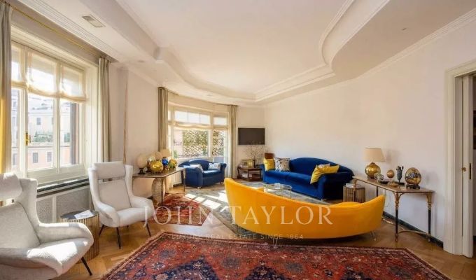 Venda Apartamento Milano