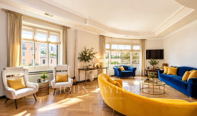 Venda Apartamento Milano