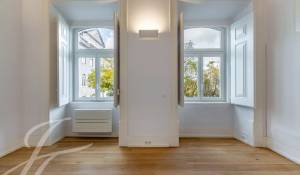 Venda Apartamento Misericórdia