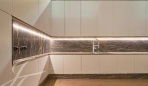 Venda Apartamento Misericórdia