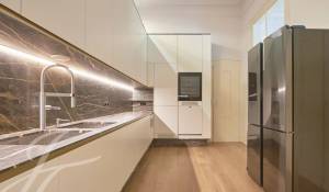 Venda Apartamento Misericórdia