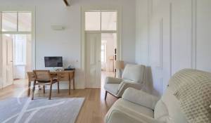 Venda Apartamento Misericórdia