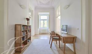 Venda Apartamento Misericórdia