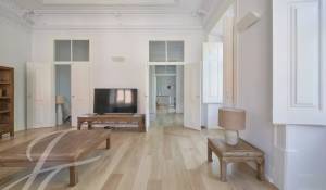 Venda Apartamento Misericórdia