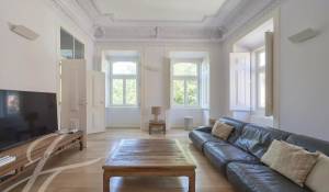 Venda Apartamento Misericórdia