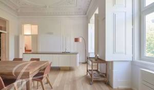 Venda Apartamento Misericórdia