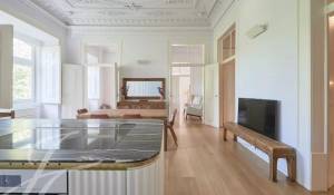 Venda Apartamento Misericórdia