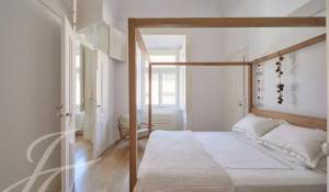 Venda Apartamento Misericórdia