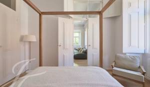 Venda Apartamento Misericórdia