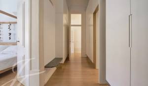 Venda Apartamento Misericórdia