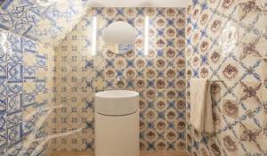 Venda Apartamento Misericórdia