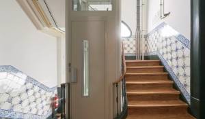 Venda Apartamento Misericórdia