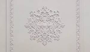 Venda Apartamento Misericórdia