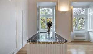 Venda Apartamento Misericórdia