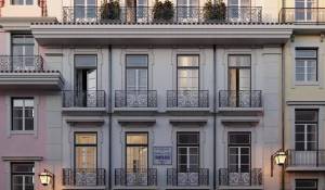 Venda Apartamento Misericórdia