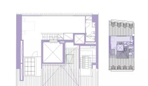 Venda Apartamento Misericórdia