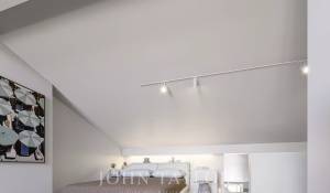 Venda Apartamento Misericórdia