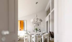 Venda Apartamento Misericórdia