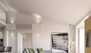 Venda Apartamento Misericórdia