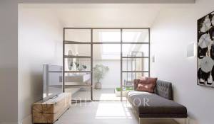 Venda Apartamento Misericórdia