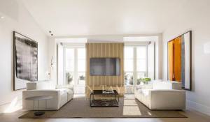 Venda Apartamento Misericórdia