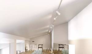 Venda Apartamento Misericórdia