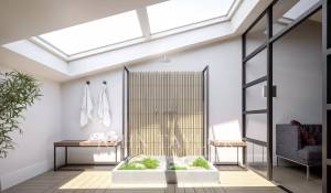 Venda Apartamento Misericórdia