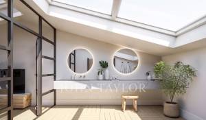 Venda Apartamento Misericórdia