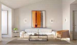 Venda Apartamento Misericórdia