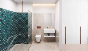 Venda Apartamento Misericórdia