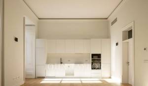 Venda Apartamento Misericórdia