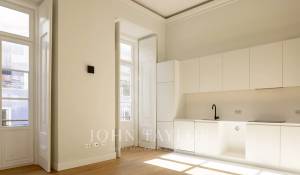 Venda Apartamento Misericórdia