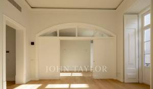 Venda Apartamento Misericórdia