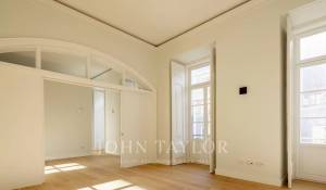 Venda Apartamento Misericórdia