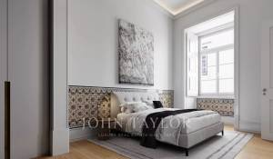 Venda Apartamento Misericórdia