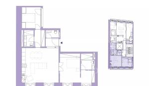 Venda Apartamento Misericórdia