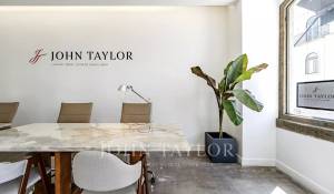 Venda Apartamento Misericórdia