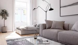 Venda Apartamento Misericórdia