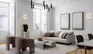 Venda Apartamento Misericórdia