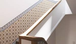 Venda Apartamento Misericórdia