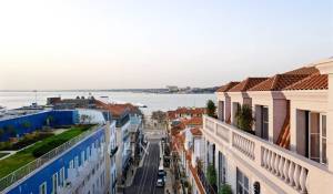 Venda Apartamento Misericórdia