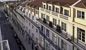 Venda Apartamento Misericórdia