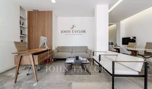 Venda Apartamento Misericórdia