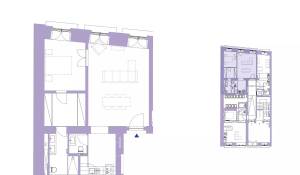 Venda Apartamento Misericórdia