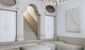 Venda Apartamento Misericórdia