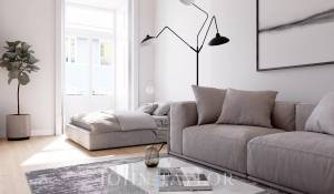 Venda Apartamento Misericórdia